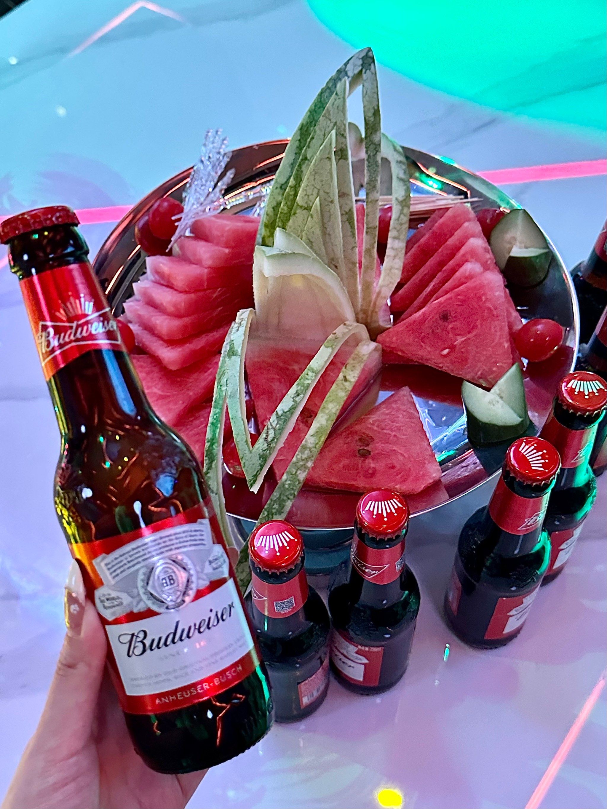 许昌商务KTV,商务娱乐新选择-长葛市ktv预订