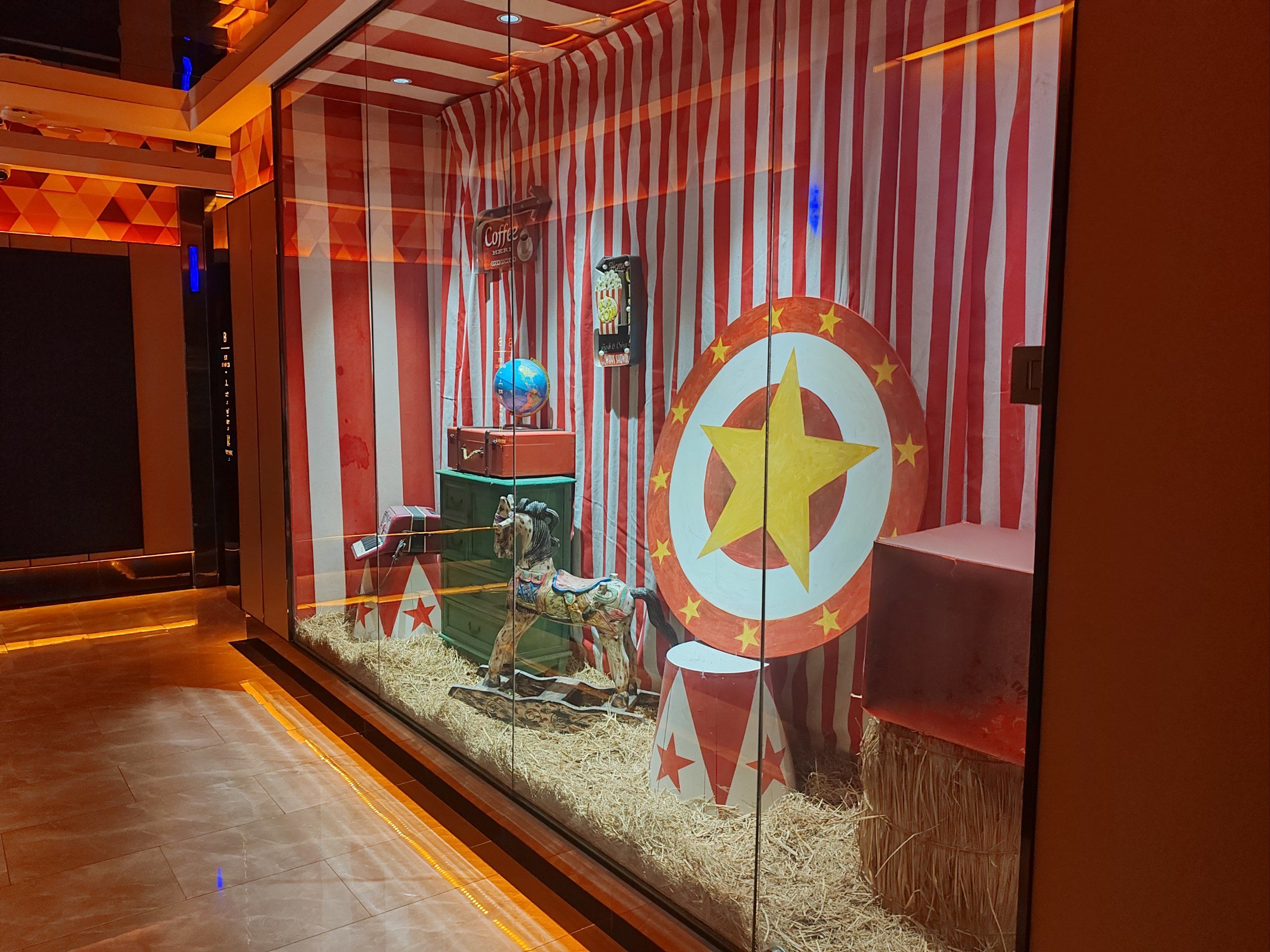 许昌商务ktv夜场商务ktv宣传推广-魏都区ktv预订