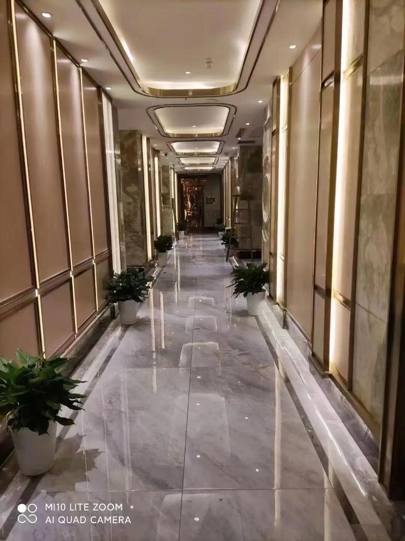 许昌商务ktv，快来找到最佳商务场所-魏都区ktv预订