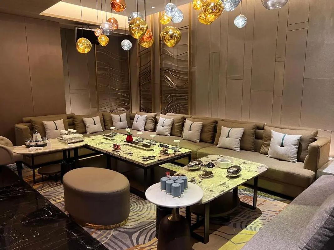 许昌商务ktv商务ktv能否组局揭秘-魏都区ktv预订